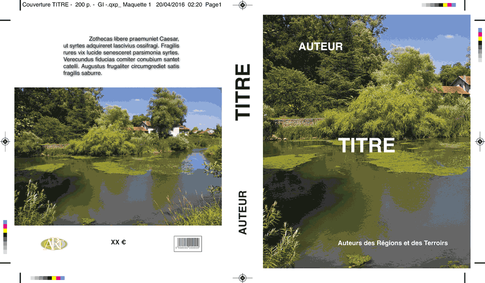 Couverture PDF final