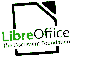 LibreOffice