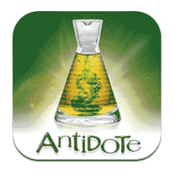 Antidote