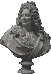 Boileau