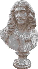 Molière