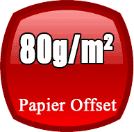 Papier Offset